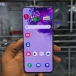 Samsung Galaxy S20+ 5G 128GB Gray - 2