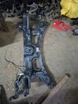 Honda Fit Engine Cradle (Crossmember) - 1
