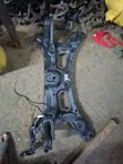 Honda Fit Engine Cradle (Crossmember) - 2