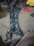 Honda Fit Engine Cradle (Crossmember) - 3