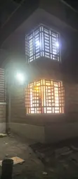Maisonette ya Vyumba 4 vya Kulala, Kerarapon, Karen - Inapangishwa - 2