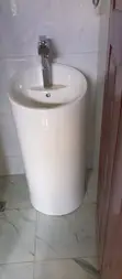 Maisonette ya Vyumba 4 vya Kulala, Kerarapon, Karen - Inapangishwa - 3