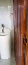 Maisonette ya Vyumba 4 vya Kulala, Kerarapon, Karen - Inapangishwa - 4