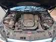 Mercedes-Benz C200 2013 Black - 4