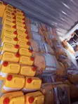 SikaTop Seal 105 - 2 Component Waterproofing - 2