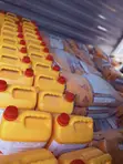 SikaTop Seal 105 - 2 Component Waterproofing - 3