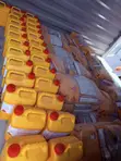 SikaTop Seal 105 - 2 Component Waterproofing - 4