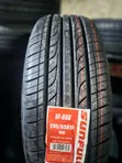 Tairi ya Sunfull 205/65R15 - 1