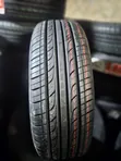 Tairi ya Sunfull 205/65R15 - 2