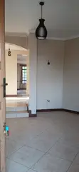 5-Bedroom Maisonette for Rent in Kerarapo - 3