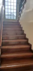 5-Bedroom Maisonette for Rent in Kerarapo - 4