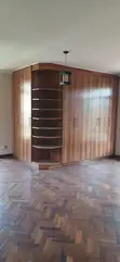 5-Bedroom Maisonette for Rent in Kerarapo - 5