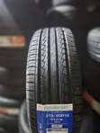 Brand New Comforser Tyre 215/60R16 - 1