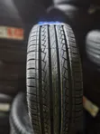 Brand New Comforser Tyre 215/60R16 - 2