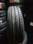 Tairi ya 175/70R14 Sunfull - Mpya Kabisa - 2