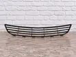 Grille ya Bumper ya Casp kwa Toyota Vitz/Belta (2005-2007) - 1