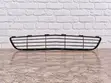Grille ya Bumper ya Casp kwa Toyota Vitz/Belta (2005-2007) - 2