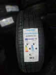 Tairi Mpya ya 195/65R15 Transmate - 1