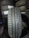 Tairi Mpya ya 195/65R15 Transmate - 2