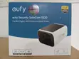 Eufy S220 SoloCam Solar Security Camera - Black - 2