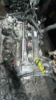 Injini ya Toyota Noah 1AZ - 2