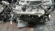 Injini ya Toyota Noah 1AZ - 3