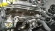 Injini ya Toyota Noah 1AZ - 4