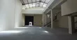 Ghala 0.4 Eka, 30,700 sqft, Eneo la Viwanda - 2