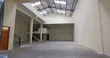 Ghala 0.4 Eka, 30,700 sqft, Eneo la Viwanda - 3