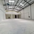Ghala 0.4 Eka, 30,700 sqft, Eneo la Viwanda - 4