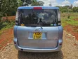 Toyota Sienta 1.5 FWD (6-seater) 2015 Bluu - 2