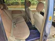 Toyota Sienta 1.5 FWD (6-seater) 2015 Bluu - 5