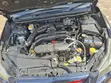 Subaru Impreza 2014 Blue - 3