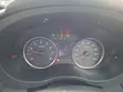 Subaru Impreza 2014 Blue - 4