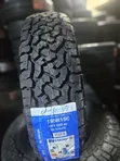 Comforser C1100 195R15C Tyre - 1