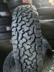 Comforser C1100 195R15C Tyre - 2