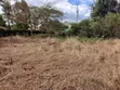 Kitalu Kinauzwa Bei Nafuu, Toll, Kimbo - 2