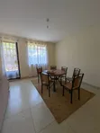 Nyumba ya Vyumba 3 kwa Uuzaji Thorn Grove, Kitengela - 2