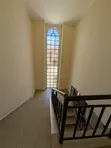 Nyumba ya Vyumba 3 kwa Uuzaji Thorn Grove, Kitengela - 3