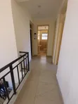 Nyumba ya Vyumba 3 kwa Uuzaji Thorn Grove, Kitengela - 4