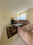 Nyumba ya Vyumba 3 kwa Uuzaji Thorn Grove, Kitengela - 5
