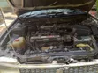 Toyota Corolla Sedan 1995 Gray - 3
