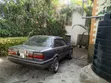 Toyota Corolla Sedan 1995 Gray - 5