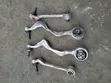 BMW E90 Front Control Arm (Used, German) - 1