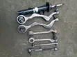 BMW E90 Front Control Arm (Used, German) - 2