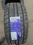 Matairi 275/45R20 Townhall - Mpya Kabisa - 1