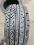 Matairi 275/45R20 Townhall - Mpya Kabisa - 2