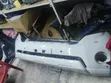 Bampa ya Toyota Land Cruiser Prado 150 (2015-2019) - 1