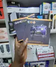 GamePro MG111 Kidhibiti cha Michezo ya Simu - 2