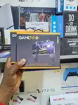 GamePro MG111 Kidhibiti cha Michezo ya Simu - 3